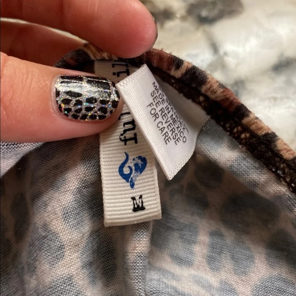 Bandeau bras - 4 misc. - Picture 6 of 6